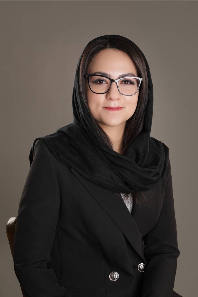 هستی آرتنگ